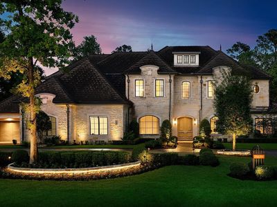23 N Fazio Way
