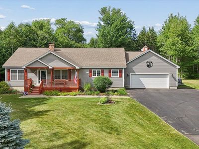 4 Trout Brook Lane