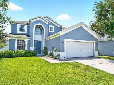 1135 Toluke Point