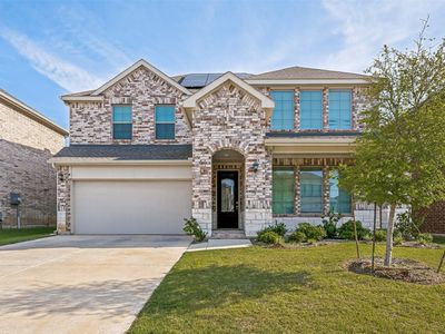 8136 Trudy Ln