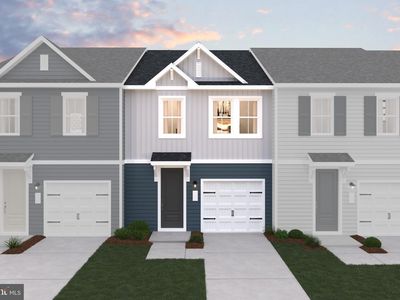311 Clement Loop