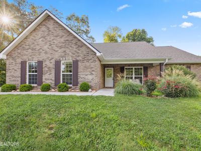 1709 Griffitts Mill Cir