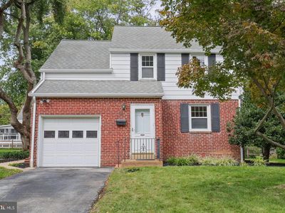 411 Goodley Rd