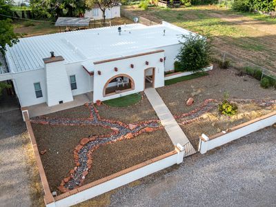 Property at 1646 E COCONINO Street, Cottonwood, AZ