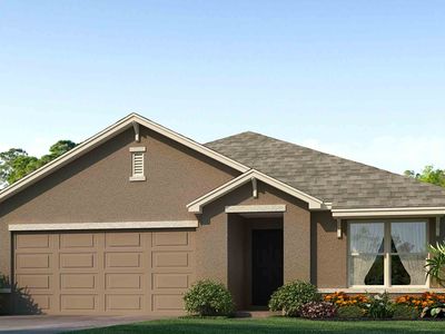 1606 Tahitian Sunrise Dr