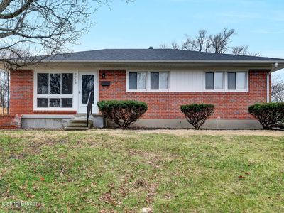 2919 Kings Bridge Rd