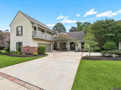 17847 Pecan Shadows Dr
