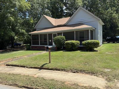 228 Reynolds Dr