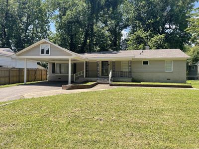 3339 Redbud Rd