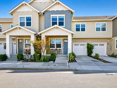 465 Miaterra Drive