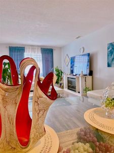 5357 81st St N APT 15