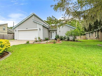 268 Dunleith Dr
