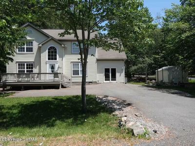 1496 Waterfront Dr