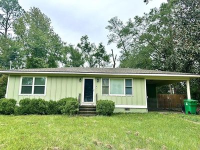 420 Canna Dr