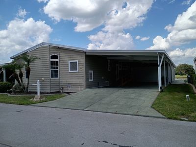9923 Killdeer Ln #1258