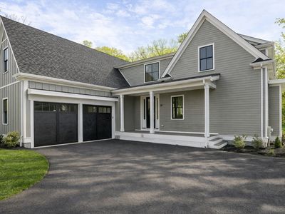 51 Country Farm Rd #51