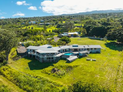 73-6039 Mauka Rd