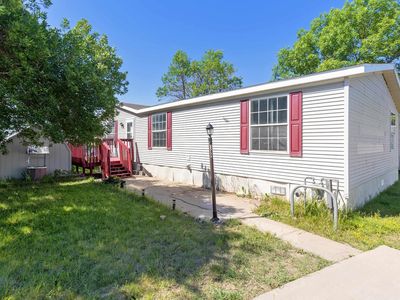 1702 E Highway 44 Lot 169