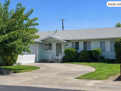 Property at 726 Louie Ave, Lodi, CA