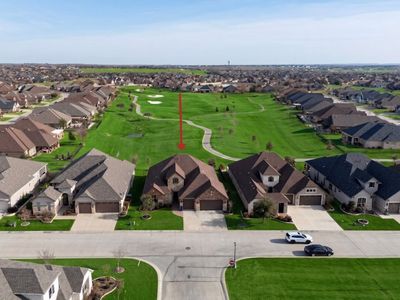 12213 Grosbeak Dr