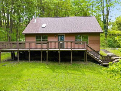 Property at 163 Brewer Rd, Morgantown, WV