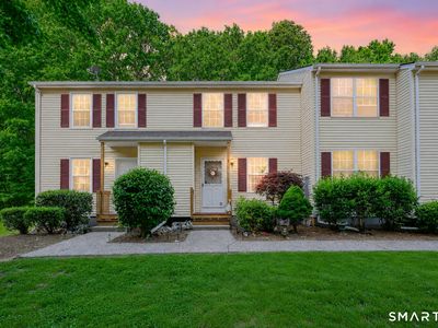 745 Merrow Road #111