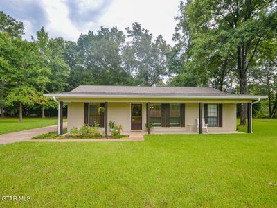 Property at 8955 New Light Rd, Starkville, MS