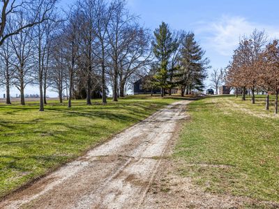 3335 County Road 300 E