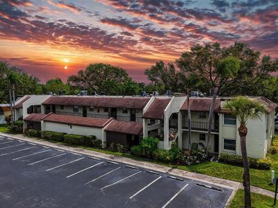 1100 E Bay Dr APT 43