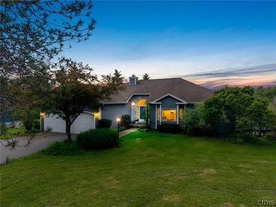 5680 State Route 80
