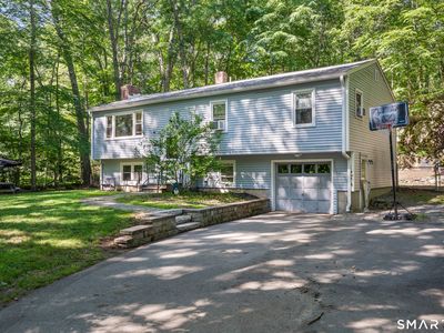 49 Ironworks Road