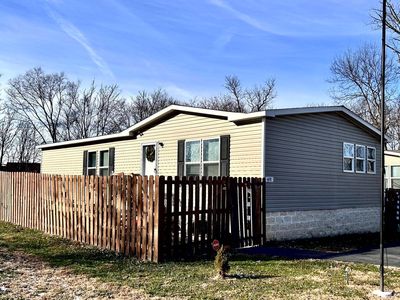 Property at 491 Trimble Ave, Martinsburg, WV