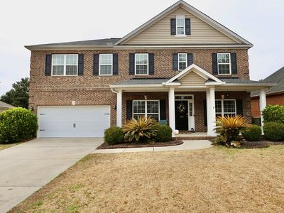 1920 Adirondack Ct