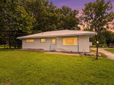 3303 Old State Route 25 N