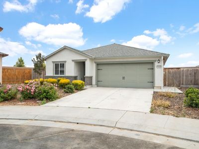 3460 Sting Way