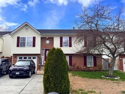 623 Smithfield Ave