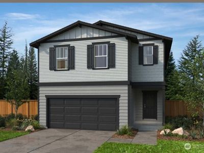 10316 6th Place SE #16