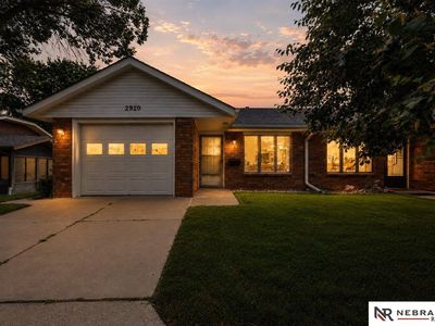 2920 S 51st Street Ct #7