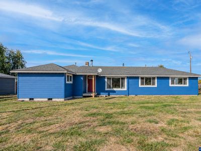 36005 Polly Farm Ln