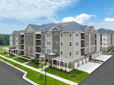 13240 Petrel Street Building E #5