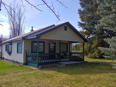 43923 State Highway 83
