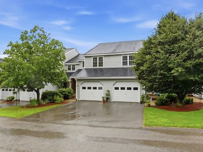34 Mountain Laurel Ln