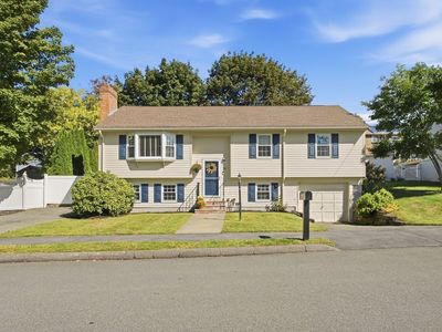 136 Maplewood Rd