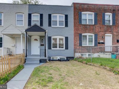 4111 Audrey Ave