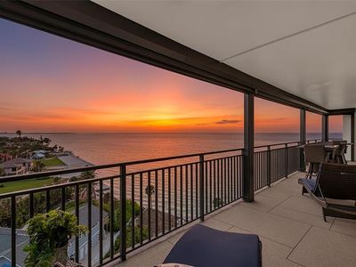 4822 Ocean Blvd APT 9A