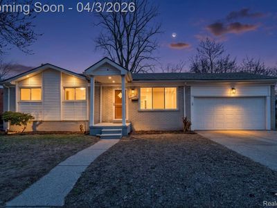 21356 Ithaca Ave