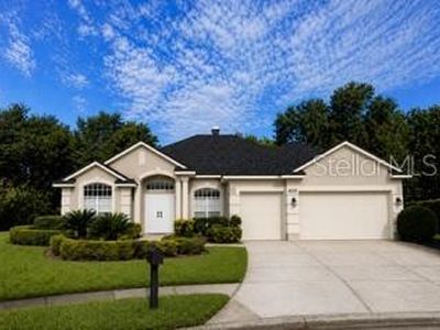 6121 Chene Ct