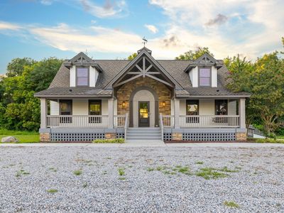1292 Us Highway 1 Byp S