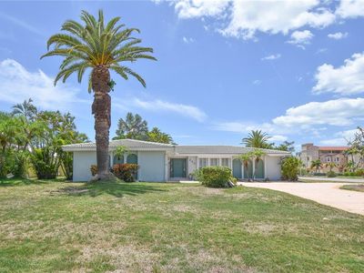 290 Monte Cristo Blvd