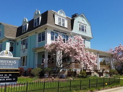 116 10th STREET